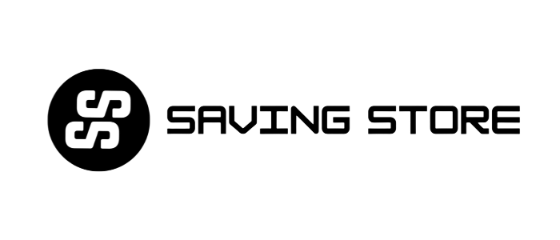 SavingStore